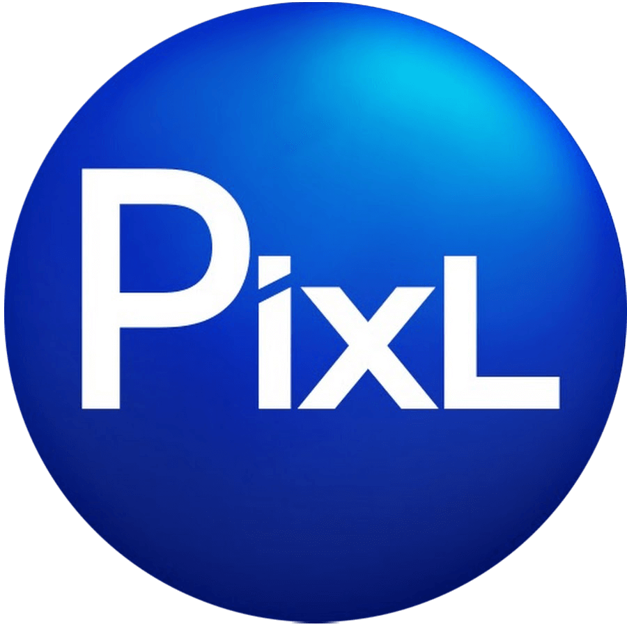 PIXL